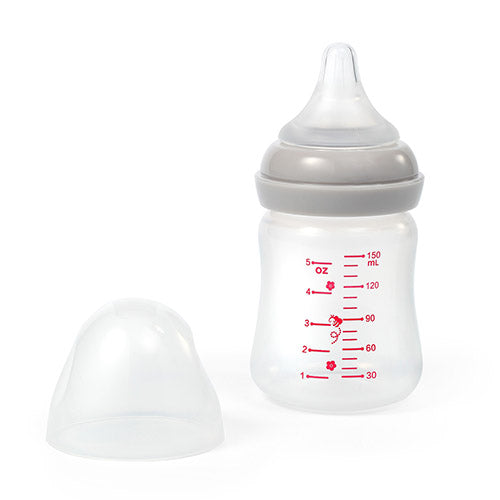 Baby Ono pompa san electrica Nurse Pro