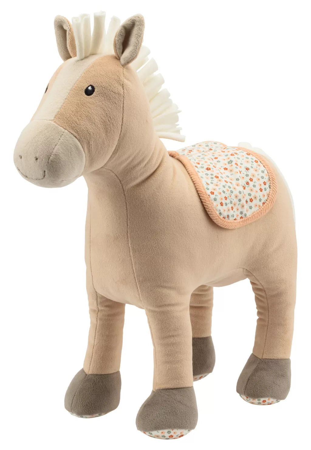 Sterntaler jucarie plus 36 cm 0m+ Horse Sunny Imagine principală a produsului