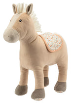 Sterntaler jucarie plus 36 cm 0m+ Horse Sunny