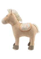 Sterntaler jucarie plus 36 cm 0m+ Horse Sunny