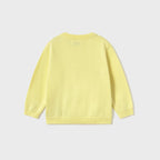 Mayoral Pulover baieti basic 9-48 luni Sorbete