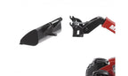 Siku incarcator telescopic Manitou MLT840 1:32