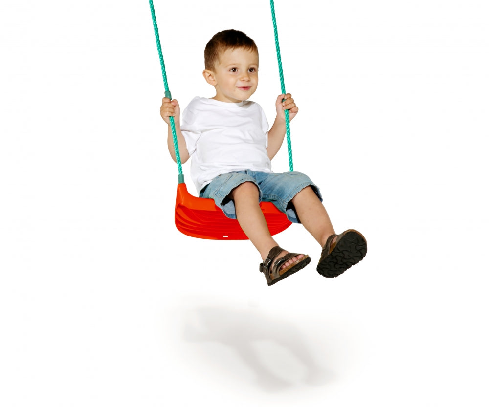 Smoby leagan 2in1 pentru copii 04