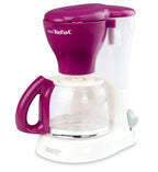 Smoby jucarie espressor Tefal Express 01