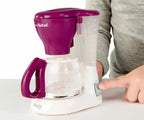 Smoby jucarie espressor Tefal Express 02