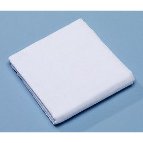 Baby Bruin scutec textil din bumbac 90x100 cm