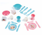 Smoby jucarie bucatarie Disney Princess  02