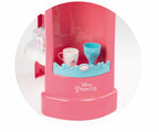 Smoby jucarie bucatarie Disney Princess  04