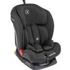 Maxi Cosi scaun auto Titan Isofix 9-36 kg 01
