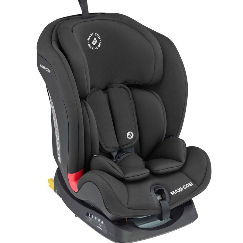 Maxi Cosi scaun auto Titan Isofix 9-36 kg 01