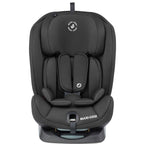 Maxi Cosi scaun auto Titan Isofix 9-36 kg 02