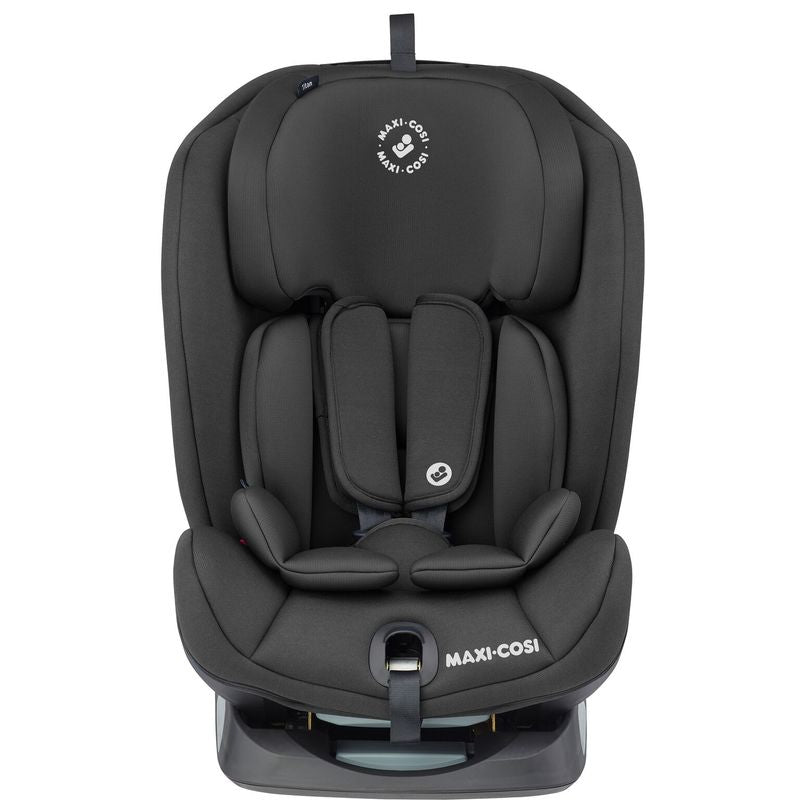 Maxi Cosi scaun auto Titan Isofix 9-36 kg 02