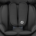 Maxi Cosi scaun auto Titan Isofix 9-36 kg 08