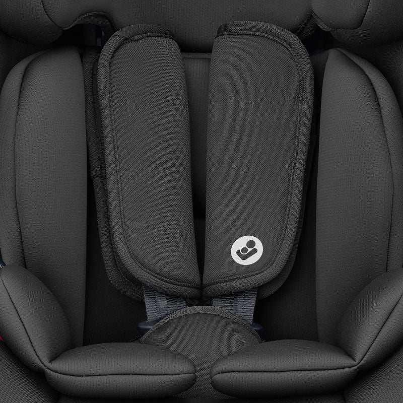 Maxi Cosi scaun auto Titan Isofix 9-36 kg 08