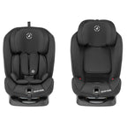 Maxi Cosi scaun auto Titan Isofix 9-36 kg 03