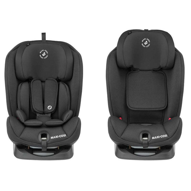 Maxi Cosi scaun auto Titan Isofix 9-36 kg 03