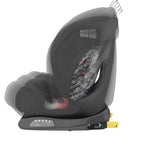 Maxi Cosi scaun auto Titan Isofix 9-36 kg0 5
