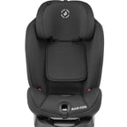 Maxi Cosi scaun auto Titan Isofix 9-36 kg 04
