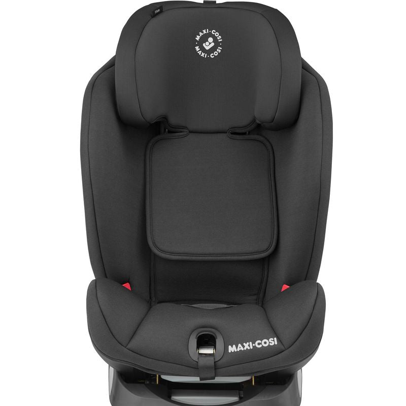 Maxi Cosi scaun auto Titan Isofix 9-36 kg 04