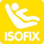 Maxi Cosi scaun auto Titan Isofix 9-36 kg 11