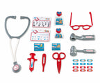 Smoby jucarie trusa doctor  02
