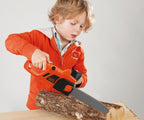 Smoby jucarie drujba Black & Decker 02