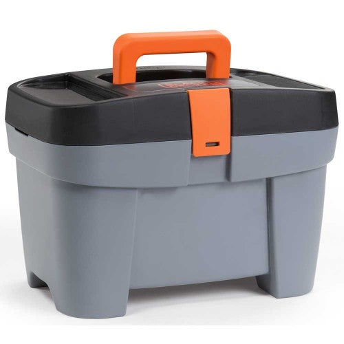 Smoby masa de lucru Black & Decker   05