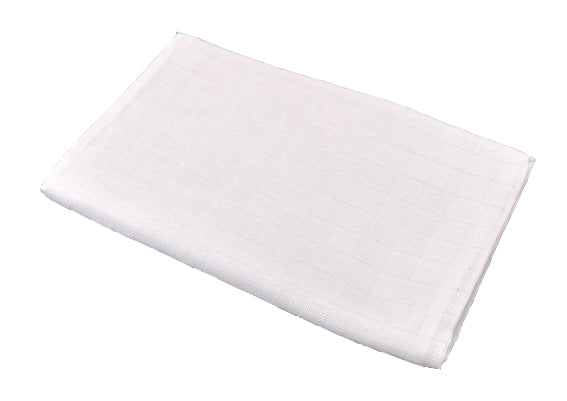 Baby Bruin scutec textil din bumbac 90x100 cm Imagine principală a produsului