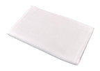 Baby Bruin scutec textil din bumbac 90x100 cm
