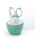 Baby Ono set pentru ingrijirea unghiilor 0m+.02
