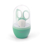 Baby Ono set pentru ingrijirea unghiilor 0m+.01