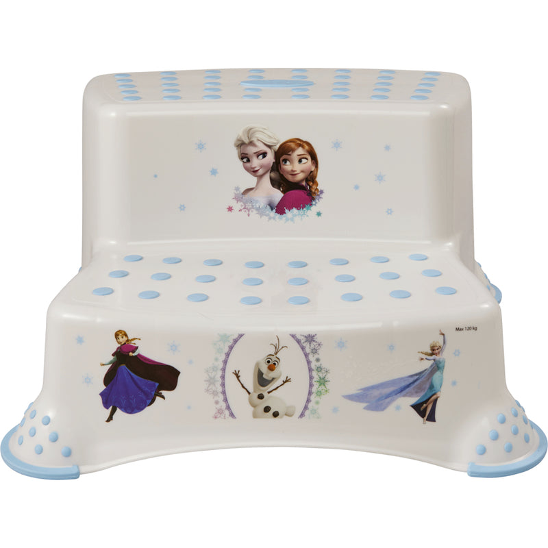 Prima Baby inaltator dublu pentru baie
