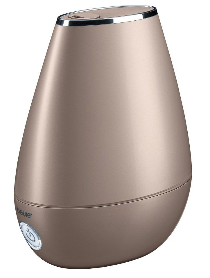 Beurer umidificator cu ultrasunete Toffee 01 Imagine principală a produsului