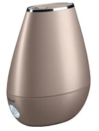Beurer umidificator cu ultrasunete Toffee 01