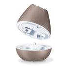 Beurer umidificator cu ultrasunete Toffee 02