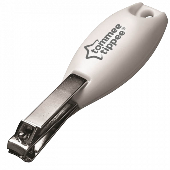 Tommee Tippee Unghiera Copilasi Essentials 0m+ 01 Imagine principală a produsului