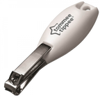 Tommee Tippee Unghiera Copilasi Essentials 0m+ 01