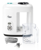 Tommee Tippee aparat de gatit 02