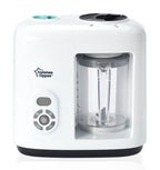 Tommee Tippee aparat de gatit 01