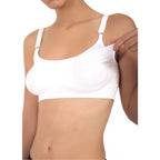 Trendy Mommy Sutien pentru Alaptat Bej L/XL