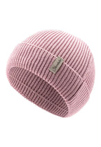 Sterntaler caciulita tricotata 6-12 luni 47-49 Rosewood