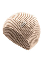 Sterntaler caciulita tricotata 6-12 luni 47-49 Beige