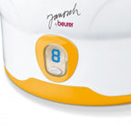 Beurer Sterilizator cu aburi