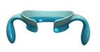 Chicco Step Up maner pentru biberoane 4m+ 2 buc/set