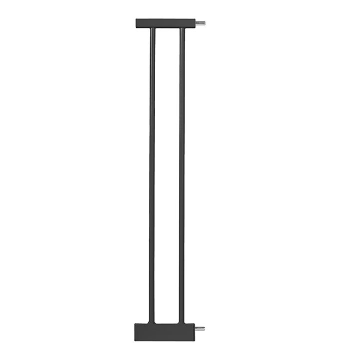 Momi poarta de siguranta 75-103 cm Paxi Plus