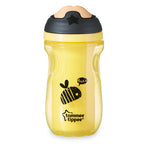 Tommee Tippee Explora Active Sipper cana izoterma 12 luni+, 260 ml