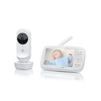 Motorola video monitor digital Ease44 Conne 02