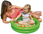 Disney Mini Piscina copii diametru 61 cm Winnie