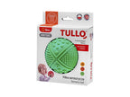 Tullo jucarie de baie 0m+