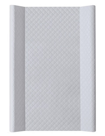 Ceba Baby saltea infasat Caro gri 01